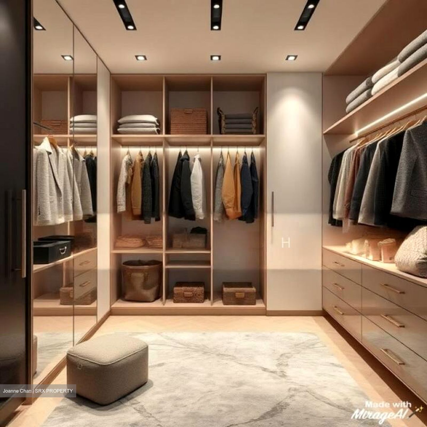 Thomson Rise Estate (D20), Semi-Detached #501913261